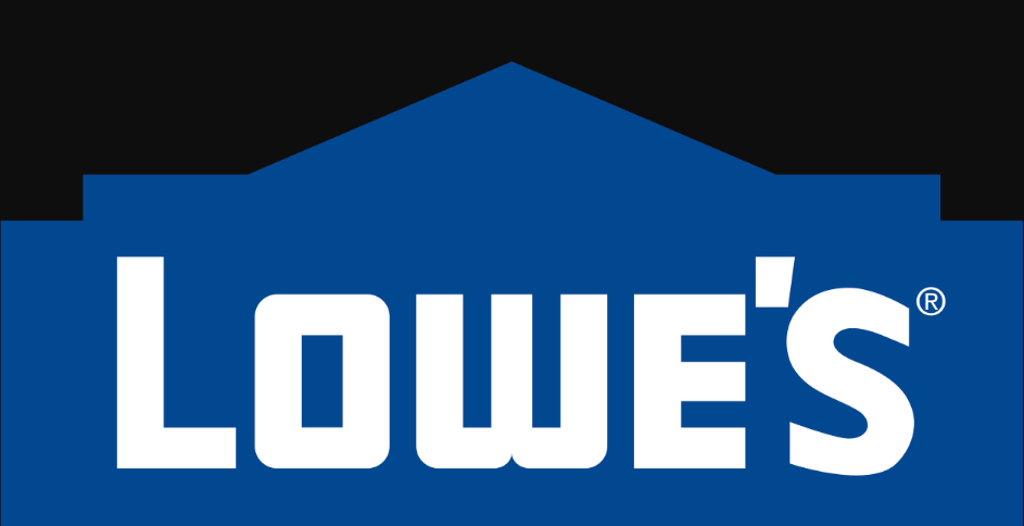 Lowes Logo